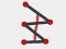 Jwèt Evolution AI Simulation sou entènèt