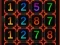 Jwèt Neon Logic sou entènèt