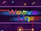 Jwèt Weave Lines sou entènèt