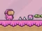 Jwèt Pink Guy 1 sou entènèt