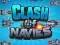 Jwèt Clash of Navies sou entènèt