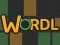 Jwèt Wordle sou entènèt