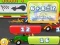 Jwèt Math Game For Kids sou entènèt