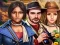 Jwèt Secret Fortune sou entènèt