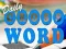 Jwèt Daily Crossword sou entènèt