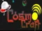 Jwèt Cosmo Craft sou entènèt