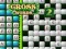 Jwèt Crosswords 2 sou entènèt