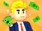 Jwèt My Success sou entènèt
