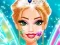 Jwèt Barbara and friends fairy party sou entènèt