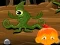 Jwèt Monkey Go Happy Stage 46 sou entènèt