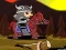 Jwèt Monkey Go Happy Stage 48 sou entènèt