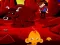 Jwèt Monkey Go Happy Stage 49 sou entènèt