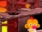 Jwèt Monkey Go Happy Stage 50 sou entènèt