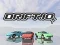 Jwèt Drift.io sou entènèt