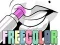 Jwèt Freecolor sou entènèt