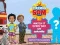 Jwèt Fireman Sam: Match the Shadows sou entènèt