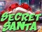Jwèt Secret Santa sou entènèt