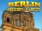 Jwèt Berlin Hidden Objects sou entènèt