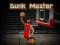 Jwèt Dunk Master sou entènèt