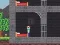 Jwèt Noob Miner: Jailbreak sou entènèt