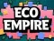 Jwèt Eco Empire sou entènèt