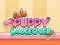 Jwèt Cute Puppy Makeover sou entènèt