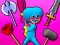 Jwèt Draw Weapon 3D sou entènèt