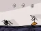 Jwèt Fancy Pants Adventure sou entènèt