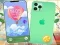 Jwèt Iphone 13 Repair sou entènèt