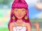 Jwèt BFFs E-Girl Vs Soft Girl sou entènèt