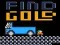 Jwèt Find Gold sou entènèt