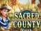 Jwèt Sacred county sou entènèt