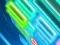 Jwèt Neon Arkanoid sou entènèt