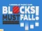 Jwèt Blocks Must Fall! sou entènèt