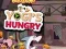 Jwèt Yogi's Hungry sou entènèt