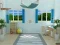 Jwèt Escape from the Children's Room Boys Room Edition sou entènèt