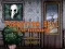 Jwèt Forgotten Hill - The Wardrobe Chapter 2-Two Sisters sou entènèt