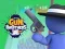 Jwèt Gun Brothers 3D sou entènèt