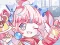 Jwèt Anime Girl Dress Up sou entènèt