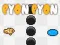Jwèt Pyon Pyon sou entènèt