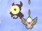 Jwèt Twilight Wings sou entènèt