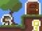 Jwèt Pixel Journey sou entènèt