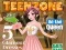 Jwèt Teenzone Prom Night sou entènèt