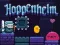Jwèt Hoppenhelm sou entènèt
