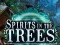 Jwèt Spirits In The Trees sou entènèt