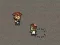 Jwèt Pixel Zombie Shooter sou entènèt