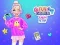 Jwèt Fun Gamer Girl Setup sou entènèt