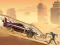 Jwèt Zombie Hill Racing sou entènèt