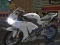 Jwèt Turbo Moto Racer 2022 sou entènèt