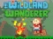 Jwèt https://kdata1.com/2021/12/wildland-wanderer/ sou entènèt